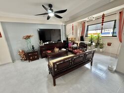 Blk 646 Jurong West Street 61 (Jurong West), HDB 5 Rooms #481747871
